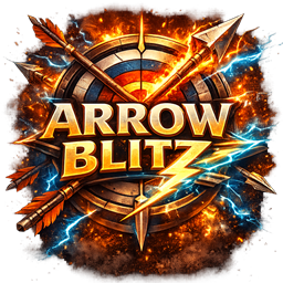 Arrow Blitz